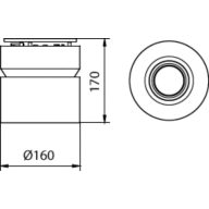 SM294C LED40