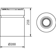 SM295C LED70