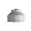 BY200P LED32 L-B/NW PSU