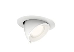 Downlight Accent