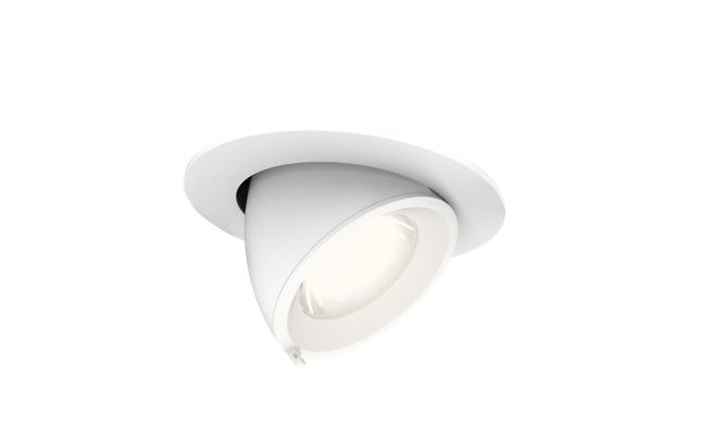 GreenSpace Accent Elbow GCGM