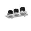 GD309B 3*P33 940 PSD-E NB