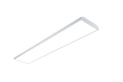 GreenUp Highbay linear G3