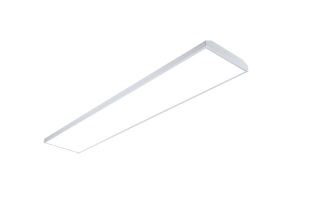 GreenUp Highbay linear G3