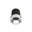 RS318B P9 930 PSR-E WB S