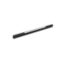 SP309P P30/857 L120W4 PSR 1-10V HD 2