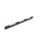SP309P P30/857 L120W4 PSR 1-10V HD 4