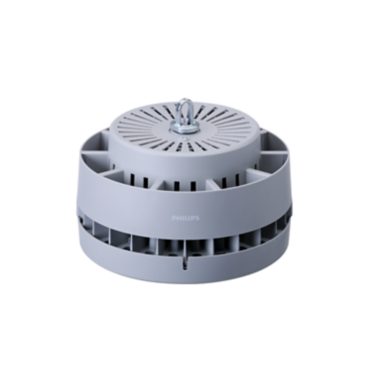 BY288P LED60/NW PSU | 911401508331 | Philips lighting BY288P LED60/NW PSU | 911401508331 | Philips lighting