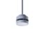 BY288P LED40/CW PSU