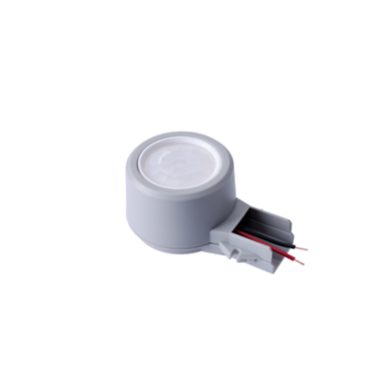 Led pir sensor new arrivals