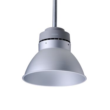 BY288P LED60/NW PSU | 911401508331 | Philips lighting BY288P LED60/NW PSU | 911401508331 | Philips lighting