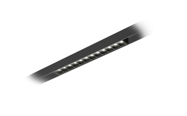 GreenUp Magnetic Flex