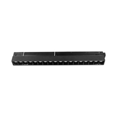 GreenUp Magnetic Flex