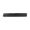 ST307M GD P15 940 PSU-E MB