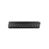 ST307M GD P8 930 PSU-E MB