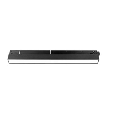 GreenUp Magnetic Flex