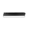 ST307M GL P8 930 PSR-E 1-10V OP