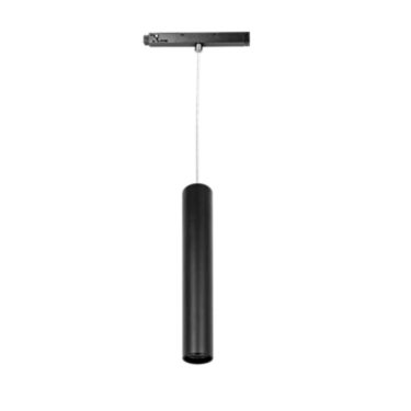 GreenUp Magnetic Flex