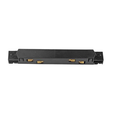 GreenUp Magnetic Flex