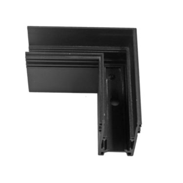 GreenUp Magnetic Flex