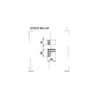 GreenUp Magnetic Flex