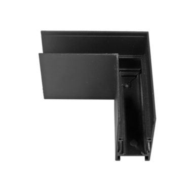 GreenUp Magnetic Flex
