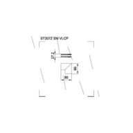 GreenUp Magnetic Flex