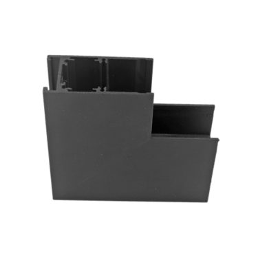 GreenUp Magnetic Flex
