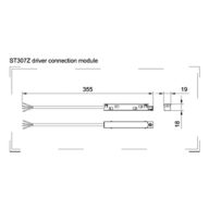 GreenUp Magnetic Flex