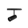 ST307M ST P6 930 PSR-E 1-10V MB
