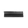 ST307M TG P15 940 PSU-E MB