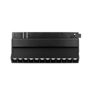 ST307M TG P8 940 PSU-E MB
