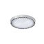 BY518P LED210/NW PSU WB CAU CL