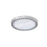 BY518P LED210/NW PSU WB CAU CL