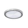 BY518P LED260/NW PSU WB CAU CL