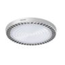 BY518P LED300/NW PSU WB CAU CL