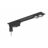 BRP715 LED120 CW Solar hybrid 3Y