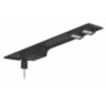 BRP715 LED120 CW Solar Pro hybrid 3Y