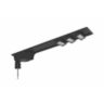 BRP715 LED180 CW Solar hybrid 3Y