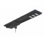 BRP715 LED180 CW Solar Pro hybrid 3Y