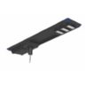 BRP715 LED180 CW Solar Pro hybrid 3Y