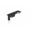 BRP715 LED50 CW Solar hybrid 3Y