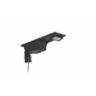 BRP715 LED50 CW Solar hybrid 3Y