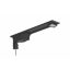 BRP715 LED50 CW Solar Pro hybrid 5Y