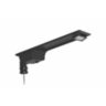 BRP715 LED50 CW Solar Pro hybrid 3Y