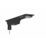 BRP715 LED70 CW Solar hybrid 3Y