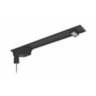 BRP715 LED70 CW Solar Pro hybrid 3Y