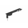 BRP715 LED90 CW Solar hybrid 3Y