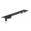 BRP715 LED90 CW Solar Pro hybrid 5Y
