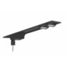 BRP715 LED90 CW Solar Pro hybrid 3Y